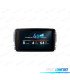 RADIO GPS ANDROID 13 PARA MERCEDES CLASE A C CLK G VITO VIANO