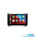 RADIO GPS ANDROID 10 PARA MERCEDES A B VITO VIANO SPRINTER 9"