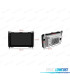 RADIO GPS ANDROID 10 PARA MERCEDES A B VITO VIANO SPRINTER 9"