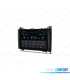 RADIO GPS ANDROID 10 PARA MERCEDES A B VITO VIANO SPRINTER 9"