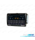 RADIO GPS ANDROID 14 PARA VOLKSWAGEN VW SEAT SKODA