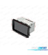 RADIO GPS ANDROID 14 PARA VOLKSWAGEN VW SEAT SKODA