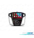 RADIO GPS ANDROID 13 PARA FORD FOCUS 3 12-17