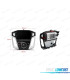 RADIO GPS ANDROID 13 PARA FORD FOCUS 3 12-17