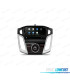 RADIO GPS ANDROID 13 PARA FORD FOCUS 3 12-17