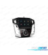 RADIO GPS ANDROID 13 PARA FORD FOCUS 3 12-17