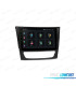 RADIO GPS ANDROID 11 PARA MERCEDES E W211 02-08 W219 CLS 02-08