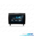 RADIO GPS ANDROID 12 PARA MERCEDES SLK R171 04-11