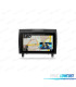 RADIO GPS ANDROID 12 PARA MERCEDES SLK R171 04-11