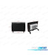 RADIO GPS ANDROID 12 PARA MERCEDES SLK R171 04-11