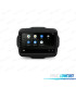 RADIO GPS ANDROID 14 PARA JEEP RENEGADE 15-20