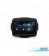 RADIO GPS ANDROID 14 PARA JEEP RENEGADE 15-20