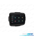 RADIO GPS ANDROID 14 PARA JEEP RENEGADE 15-20