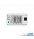 RADIO GPS ANDROID 14 PARA JEEP RENEGADE 15-20