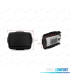 RADIO GPS ANDROID 14 PARA JEEP RENEGADE 15-20