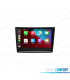 RADIO GPS ANDROID 11 PARA PORSCHE 911 BOXSTER CAYMAN 05-12