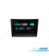 RADIO GPS ANDROID 11 PARA PORSCHE 911 BOXSTER CAYMAN 05-12