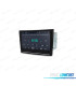 RADIO GPS ANDROID 11 PARA PORSCHE 911 BOXSTER CAYMAN 05-12