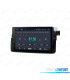 RADIO GPS ANDROID 13 PARA BMW E46 SERIE 3