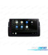 RADIO GPS ANDROID 13 PARA BMW E46 SERIE 3