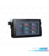 RADIO GPS ANDROID 13 PARA BMW E46 SERIE 3