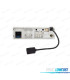 RADIO GPS ANDROID 13 PARA BMW E46 SERIE 3