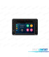 RADIO GPS ANDROID 12 PARA ALFA ROMEO 159 BRERA SPIDER 05-11