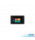 RADIO GPS ANDROID 12 PARA ALFA ROMEO 159 BRERA SPIDER 05-11