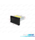 RADIO GPS ANDROID 12 PARA ALFA ROMEO 159 BRERA SPIDER 05-11