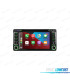RADIO GPS ANDROID 10 PARA TOYOTA COROLLA RAV4 LAND CRUISER