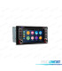 RADIO GPS ANDROID 10 PARA TOYOTA COROLLA RAV4 LAND CRUISER