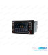 RADIO GPS ANDROID 10 PARA TOYOTA COROLLA RAV4 LAND CRUISER