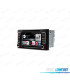 RADIO GPS ANDROID 10 PARA TOYOTA COROLLA RAV4 LAND CRUISER