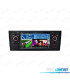 RADIO GPS ANDROID 13 PARA FIAT GRANDE PUNTO LINEA