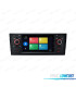 RADIO GPS ANDROID 13 PARA FIAT GRANDE PUNTO LINEA