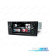 RADIO GPS ANDROID 13 PARA FIAT GRANDE PUNTO LINEA