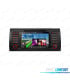 RADIO GPS ANDROID 12 BMW X5 E53 99-06