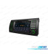 RADIO GPS ANDROID 12 BMW X5 E53 99-06
