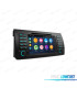 RADIO GPS ANDROID 12 QUAD CORE BMW X5 E53 99-06