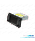 RADIO GPS ANDROID 12 QUAD CORE BMW X5 E53 99-06