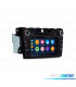 RADIO GPS ANDROID 13 PARA MAZDA CX7 07-12