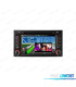 RADIO GPS ANDROID 13 PARA SEAT LEON MK3 2013-2018