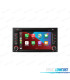 RADIO GPS ANDROID 13 PARA SEAT LEON MK3 2013-2018