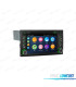 RADIO GPS ANDROID 13 PARA SEAT LEON MK3 2013-2018
