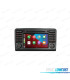 RADIO GPS ANDROID 12 MERCEDES ML W164 GL X164 05-12