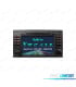 RADIO GPS ANDROID 13 PARA MERCEDES VITO VIANO SPRINTER W245 W169 W639 W906