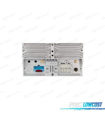 RADIO GPS ANDROID 14 PARA MERCEDES VITO VIANO SPRINTER W245 W169 W639 W906