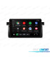 RADIO GPS ANDROID 10 BMW E46 MG ZT ROVER 75
