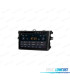 RADIO GPS ANDROID 13 PARA TOYOTA COROLLA 07-13