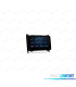 RADIO GPS ANDROID 13 PARA MERCEDES A B VITO VIANO SPRINTER